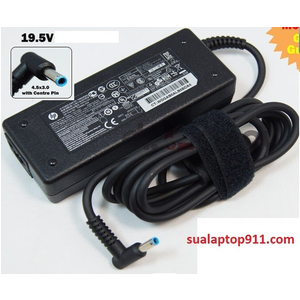 sạc laptop hp 350-g2