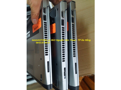 Sạc laptop không vào pin sau khi đã nhận 70%