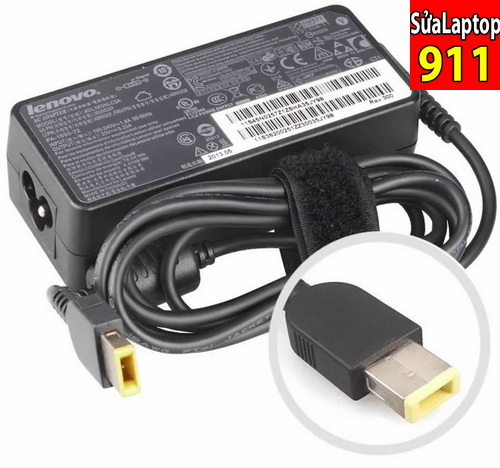sạc laptop lenovo 500