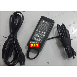 sạc laptop lenovo B480