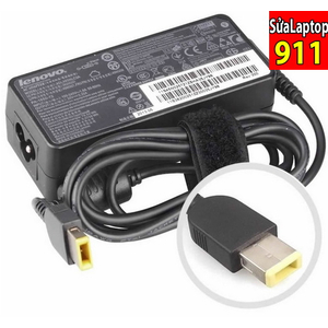 sạc laptop lenovo S20-30