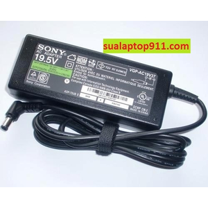 sạc laptop sony pcg71913l