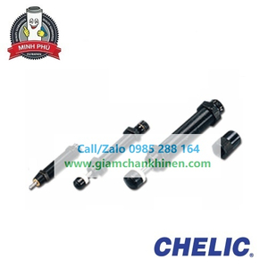 Giảm chấn SAD-1410C