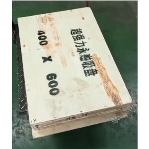 Bàn từ cơ 400x600, bàn từ 400x600x80, bàn từ máy phay