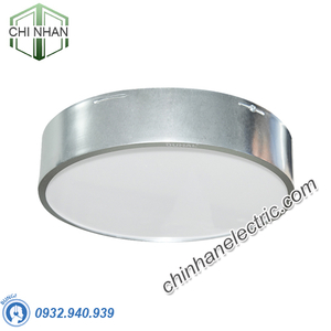 Đèn LED Gắn Nổi 12W D236 - SAFB511 - Duhal