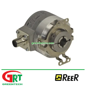 SAFECODER | Reer SAFECODER | Mã hóa vòng quay SAFECODER| Rotary encoder SAFECODER | Reer Việt Nam