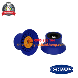 FLAT SUCTION CUP SERIES SAFT-C – SCHMALZ GERMANY