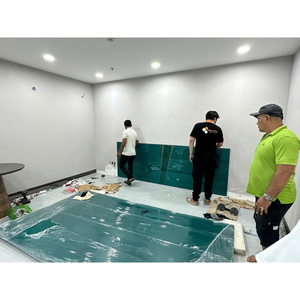 SAI LẦM THƯỜNG GẶP TRONG DỰ ÁN THƯƠNG MẠI CITYBUILDING VÀ CÁCH TRIỂN KHAI ĐÚNG NGAY TỪ ĐẦU