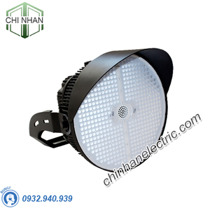 Đèn LED Sân Thi Đấu 600W D476 - SAJA600 - Duhal