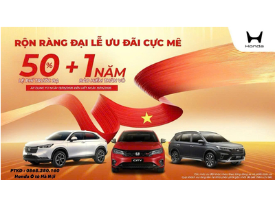 Sale Cực Gắt – Chốt Đơn Mùa Lễ