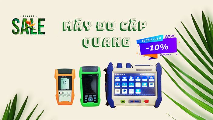 SALE UP TO 10%