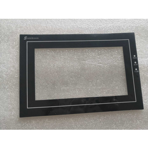 Tấm cảm ứng Samkoon AK/SK070