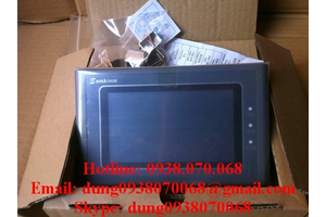 Màn hình Samkoon SK-043FE (thay SK-043AE)
