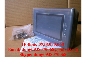 Màn hình samkoon SK-043HE (SK-043AE/B )