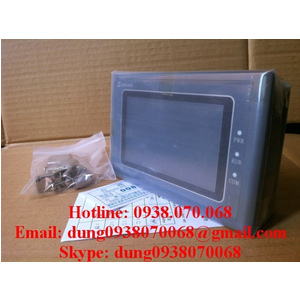 Màn hình samkoon SK-043HE (SK-043AE/B )