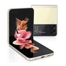 Samsung Flip 3 5G 128G Nguyên Zin 99.99%