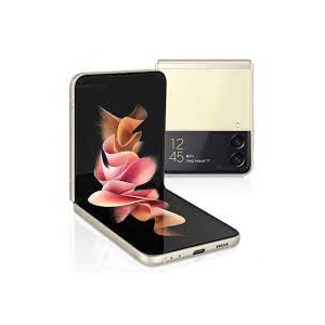 Samsung Flip 3 5G 128G Nguyên Zin 99.99%