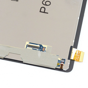 Cụm màn hình cảm ứng Samsung Galaxy Tab S6 Lite SM-P610 P615