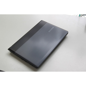 SAMSUNG NP300E4Z Core i3-2350M~2.3GHz Ram 2G HDD 320GB 14