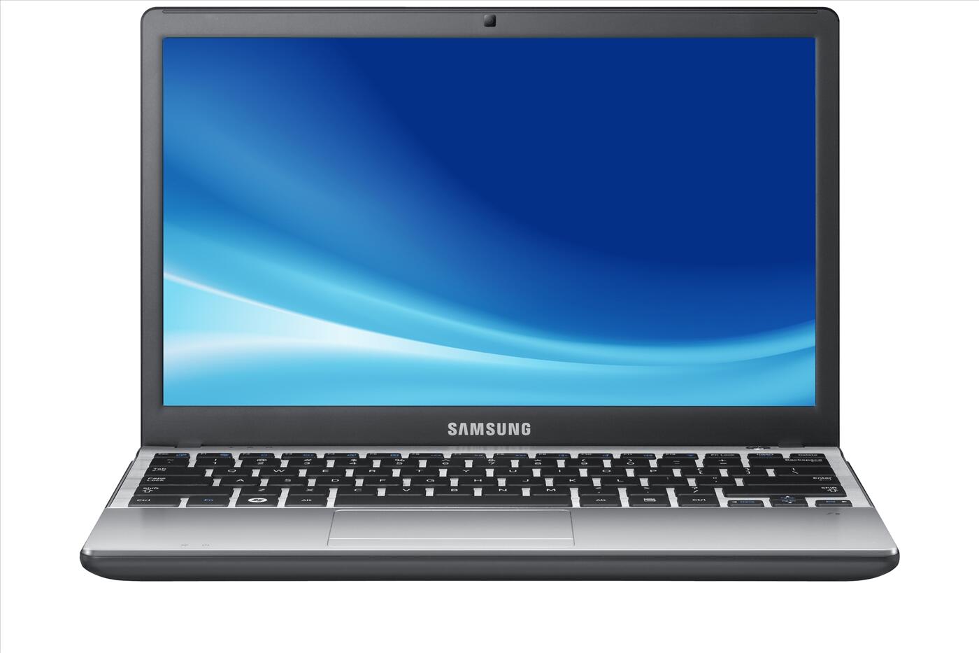 SAMSUNG NP350U2Y || i3-2330M 2.2GHz || Ram 4G/HDD 500G || 12.5