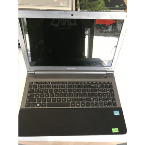 SAMSUNG RC512 || i3-2310M~2.1GHz || Ram 4GB /HDD 640G || 15.6” HD