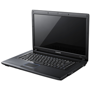 Samsung RV418 Pentium B950~2.1GHz Ram 2G HDD 650G 14