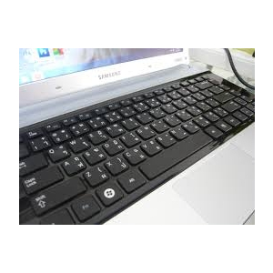 Samsung RV418 Pentium B950~2.1GHz Ram 2G HDD 650G 14