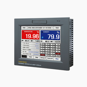 TEMI1000, samwontech TEMI1000, humidity controller samwontech, đại lý Samwontech vietnam