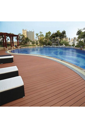 TỔNG KHO VẬT LIỆU GỖ NHỰA COMPOSITE, SÀN GỖ NGOÀI TRỜI, TẤM ỐP GỖ NHỰA, LAM GỖ NHỰA TẠI ĐÀ NẴNG - HÀ NỘI - HỒ CHÍ MINH