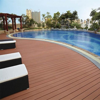 TỔNG KHO VẬT LIỆU GỖ NHỰA COMPOSITE, SÀN GỖ NGOÀI TRỜI, TẤM ỐP GỖ NHỰA, LAM GỖ NHỰA TẠI ĐÀ NẴNG - HÀ NỘI - HỒ CHÍ MINH