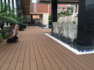 TỔNG KHO VẬT LIỆU GỖ NHỰA COMPOSITE NGOÀI TRỜI VÀ SÀN GỖ NGOÀI TRỜI TẠI ĐÀ NẴNG - HỒ CHÍ MINH - HÀ NỘI