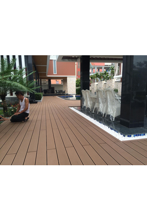 TỔNG KHO VẬT LIỆU GỖ NHỰA COMPOSITE NGOÀI TRỜI VÀ SÀN GỖ NGOÀI TRỜI TẠI ĐÀ NẴNG - HỒ CHÍ MINH - HÀ NỘI