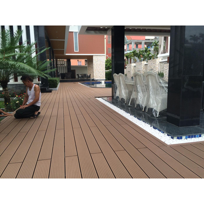 TỔNG KHO VẬT LIỆU GỖ NHỰA COMPOSITE NGOÀI TRỜI VÀ SÀN GỖ NGOÀI TRỜI TẠI ĐÀ NẴNG - HỒ CHÍ MINH - HÀ NỘI