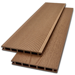 Sàn gỗ ngoài trời AP-D150H25