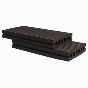 Sàn gỗ ngoài trời EUP-D110H25