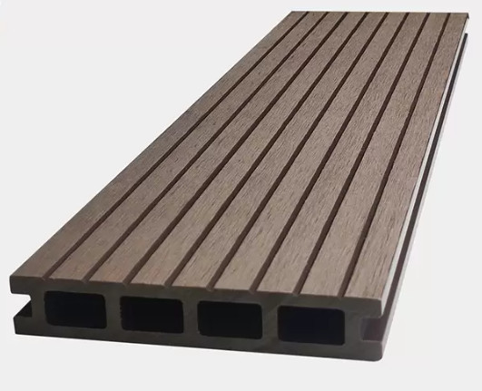 Sàn gỗ nhựa composite EUP-D110H25