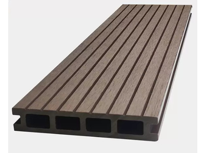 Sàn gỗ nhựa composite EUP-D110H25