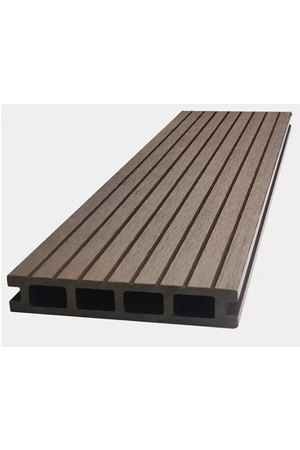 Sàn gỗ nhựa composite EUP-D110H25