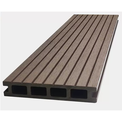 Sàn gỗ nhựa composite EUP-D110H25