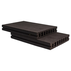 Sàn gỗ ngoài trời EUP-D145H25
