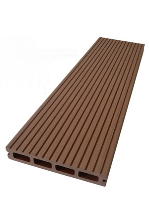 Sàn gỗ ngoài trời AWOOD HD140H25