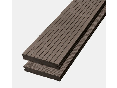 Sàn gỗ nhựa composite đặc EUP-SD140H22