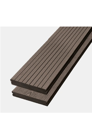 Sàn gỗ nhựa composite đặc EUP-SD140H22