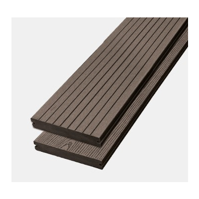 Sàn gỗ nhựa composite đặc EUP-SD140H22