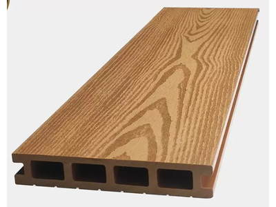 Sàn gỗ nhựa composite SW-D145H21