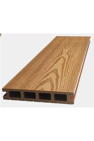 Sàn gỗ nhựa composite SW-D145H21