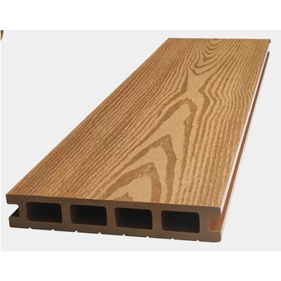 Sàn gỗ nhựa composite SW-D145H21