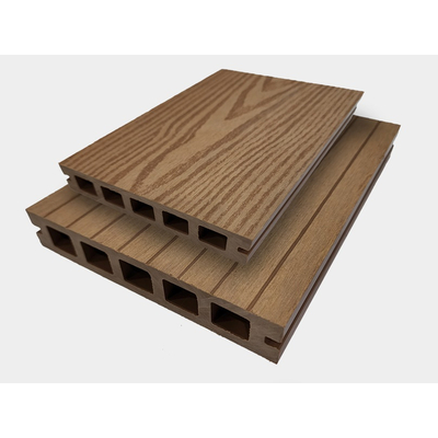 Sàn gỗ nhựa composite SW-D140H25