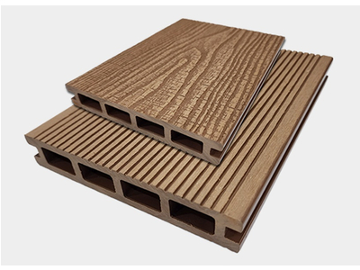 Sàn gỗ nhựa composite SW-D146H25-3D