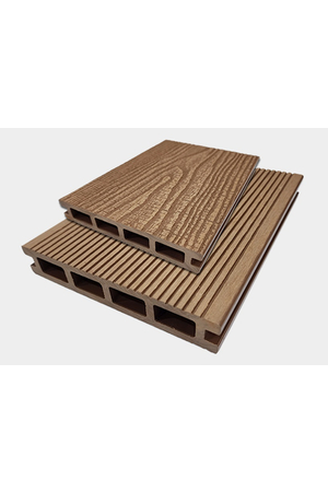Sàn gỗ nhựa composite SW-D146H25-3D